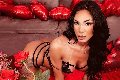 Foto Kelly Melo Pornostar Annunci Transescort Bari - 67