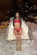 Foto Kelly Melo Pornostar Annunci Transescort Bari - 33