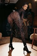 Foto Kelly Melo Pornostar Annunci Transescort Bari - 4