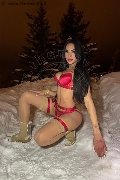 Foto Kelly Melo Pornostar Annunci Transescort Bari - 29