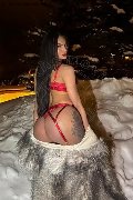 Foto Kelly Melo Pornostar Annunci Transescort Bari - 31