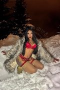 Foto Kelly Melo Pornostar Annunci Transescort Bari - 30