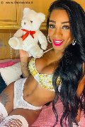 Foto Kelly Rios Annunci Transescort Alba Adriatica - 169