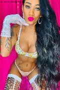 Foto Kelly Rios Annunci Transescort Alba Adriatica - 165