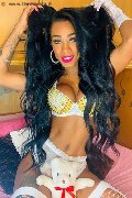 Foto Kelly Rios Annunci Transescort Alba Adriatica - 167