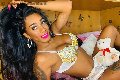 Foto Kelly Rios Annunci Transescort Alba Adriatica - 170