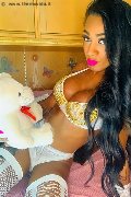 Foto Kelly Rios Annunci Transescort Alba Adriatica - 168