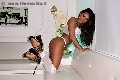 Foto Kelly Rios Annunci Transescort Alba Adriatica - 81