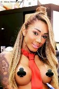 Foto Kelly Rios Annunci Transescort Alba Adriatica - 123