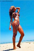 Foto Kelly Rios Annunci Transescort Alba Adriatica - 107