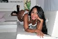 Foto Kelly Rios Annunci Transescort Alba Adriatica - 82