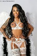 Foto Kelly Rios Annunci Transescort Alba Adriatica - 163
