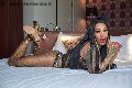 Foto Kelly Rios Annunci Transescort Alba Adriatica - 129