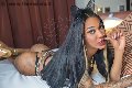Foto Kelly Rios Annunci Transescort Alba Adriatica - 130