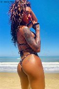 Foto Kelly Rios Annunci Transescort Alba Adriatica - 109