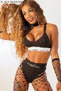 Foto Kelly Rios Annunci Transescort Alba Adriatica - 174