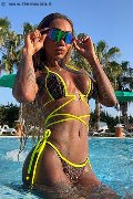 Foto Kelly Rios Annunci Transescort Alba Adriatica - 10