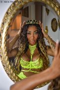 Foto Kelly Rios Annunci Transescort Alba Adriatica - 40