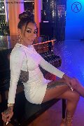 Foto Kelly Rios Annunci Transescort Alba Adriatica - 60