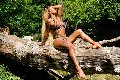 Foto Kelly Rios Annunci Transescort Alba Adriatica - 15