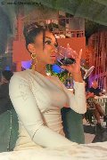 Foto Kelly Rios Annunci Transescort Alba Adriatica - 59