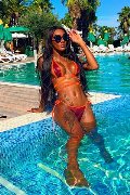 Foto Kelly Rios Annunci Transescort Alba Adriatica - 55