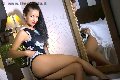 Foto Kendall Vip Annunci Escort Brescia - 9