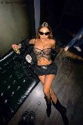 Foto Kesy Annunci Transescort Ibiza - 6