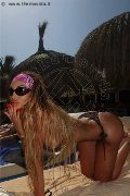 Foto Kesy Annunci Transescort Ibiza - 2