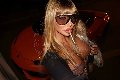 Foto Kesy Annunci Transescort Ibiza - 5