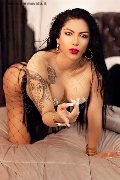 Foto Ketty Annunci Trans Amsterdam - 135