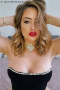 Foto Kety Benedetti Annunci Girl Modena - 3