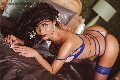 Foto Keylla Marques Pornostar Xxl Annunci Trans Fortaleza - 98