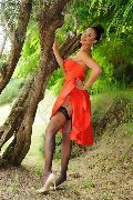 Foto Keylla Marques Pornostar Xxl Annunci Trans Fortaleza - 62