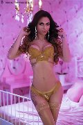 Foto Keylla Marques Pornostar Xxl Annunci Trans Fortaleza - 69