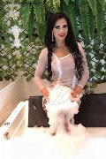 Foto Keylla Marques Pornostar Xxl Annunci Trans Fortaleza - 120