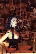 Foto Keylla Marques Pornostar Xxl Annunci Trans Fortaleza - 111