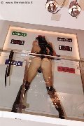 Foto Keylla Marques Pornostar Xxl Annunci Trans Fortaleza - 116