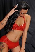 Foto Keylla Marques Pornostar Xxl Annunci Trans Fortaleza - 81