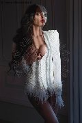 Foto Keylla Marques Pornostar Xxl Annunci Trans Fortaleza - 45