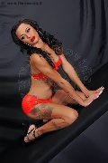 Foto Keylla Marques Pornostar Xxl Annunci Trans Fortaleza - 83