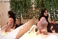 Foto Keylla Marques Pornostar Xxl Annunci Trans Fortaleza - 118