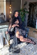 Foto Keylla Marques Pornostar Xxl Annunci Trans Fortaleza - 58