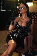 Foto Keylla Marques Pornostar Xxl Annunci Trans Fortaleza - 20