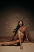 Foto Keylla Marques Pornostar Xxl Annunci Trans Fortaleza - 16