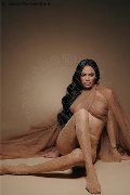 Foto Keylla Marques Pornostar Xxl Annunci Trans Fortaleza - 14