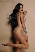 Foto Keylla Marques Pornostar Xxl Annunci Trans Fortaleza - 11