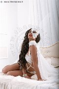 Foto Keylla Marques Pornostar Xxl Annunci Transescort Fortaleza - 45