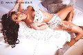 Foto Keylla Marques Pornostar Xxl Annunci Transescort Fortaleza - 100