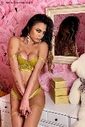 Foto Keylla Marques Pornostar Xxl Annunci Transescort Fortaleza - 83